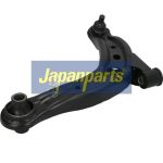 Querlenker Mazda P.Mpv BS-320L Querlenker Mazda P.Mpv BS-320L