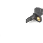 Bosch 51 403 010 ABS-Sensor Vorderachse Hinterachse 0 265 007 879 Bosch 51 403 010 ABS-Sensor Vorderachse Hinterachse 0 265 007 879