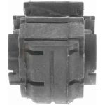 Vaico Stabilisatorlager V10-1555 Vaico Stabilisatorlager V10-1555