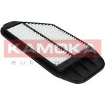 Kamoka Luftfilter F223201 Kamoka Luftfilter F223201