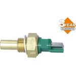 NRF Kühlmitteltemperatursensor 727070 NRF Kühlmitteltemperatursensor 727070