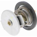 Vemo Kühlmittelthermostat V30-99-2277