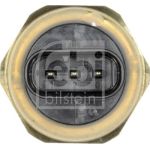 febi Öldruckschalter 182656 febi Öldruckschalter 182656
