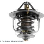 BluePrint Thermostat ADN19224 BluePrint Thermostat ADN19224