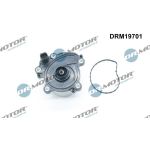 Wasserpumpe, Motorkühlung DRM19701