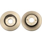 Bremsscheibe Kia P. Cerato DF6229 Bremsscheibe Kia P. Cerato DF6229