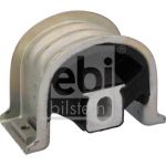 Lagerung, Motor Vw T5 2.5Tdi 26630 Lagerung, Motor Vw T5 2.5Tdi 26630