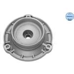 Lager - Radaufhängung. Bmw S. F10 520-550 10 300 313 3135 Lager - Radaufhängung. Bmw S. F10 520-550 10 300 313 3135