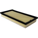 Champion Luftfilter CAF101014P Champion Luftfilter CAF101014P