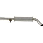 Walker Mittelschalldämpfer 21575 Walker Mittelschalldämpfer 21575