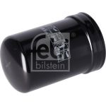 febi Ölfilter 182463 febi Ölfilter 182463
