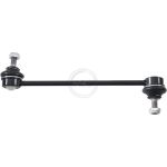 A.B.S. Stabilisatorstange 260050