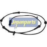 ABS-1022 Sensor, Raddrehzahl ABS-1022 Sensor, Raddrehzahl