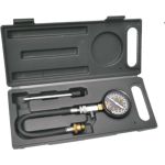 Kompressionsmanometer Zi, 0-20 Bar OK-02.4000 Kompressionsmanometer Zi, 0-20 Bar OK-02.4000