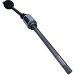 MAXGEAR Antriebswelle 27-0862MG 49-0835