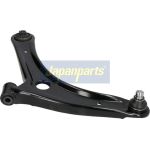 Japanparts Achsarm BS-912L Japanparts Achsarm BS-912L