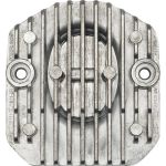 OEM LED Steuergerät 63117214934 für BMW OEM LED Steuergerät 63117214934 für BMW