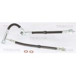 Bremsschlauch 815014159 Bremsschlauch 815014159