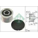 Generatorfreilauf 535 0275 10 Generatorfreilauf 535 0275 10