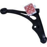Querlenker Suzuki P. Liana 1.3/1.6 07/01- Untere Pr 42285