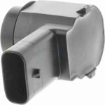 Vemo Parksensor V10-72-1360 Vemo Parksensor V10-72-1360