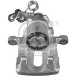 FEBI BILSTEIN Bremssattel 178456 FEBI BILSTEIN Bremssattel 178456