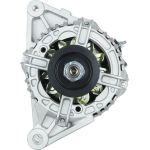 A0256 AS-PL Lichtmaschine (Generator) A0256