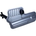 0AW301519C VAG Original 0AW301519C Automatikgetriebefilter Audi A4/A5/A6/A7 – – OE-Nr. 0AW301519C