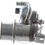 K÷hler, Abgasrückführung CE 5 000P K÷hler, Abgasrückführung CE 5 000P