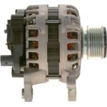 Bosch Generator F000BL06ZB Bosch Generator F000BL06ZB