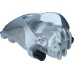 BREMSSATTEL 82-1025 BREMSSATTEL 82-1025