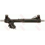 TRW Kontrollmechanismus JRP1658 TRW Kontrollmechanismus JRP1658