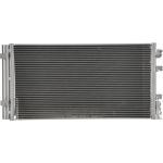 Kondensator PKW 940259