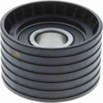V40-0820 Vaico Zahnriemenumlenkrolle V40-0820 V40-0820 Vaico Zahnriemenumlenkrolle V40-0820