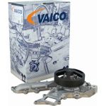 Vaico Wasserpumpe / Kühlmittelpumpe V30-50072 Vaico Wasserpumpe / Kühlmittelpumpe V30-50072