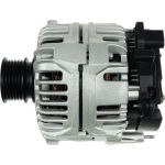 AS-PL Generator A0428PR AS-PL Generator A0428PR