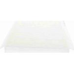 VEMO Filter, Innenraumluft V30-30-1046 VEMO Filter, Innenraumluft V30-30-1046