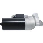 Bosch Starter 1 986 S00 716 Bosch Starter 1 986 S00 716