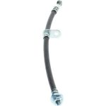 Bosch Bremsschlauch 1 987 481 A53 Bosch Bremsschlauch 1 987 481 A53