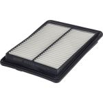 HENGST FILTER Luftfilter E533L HENGST FILTER Luftfilter E533L