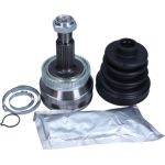 Gelenksatz, Antriebswelle Saab 9000 49-1446 Gelenksatz, Antriebswelle Saab 9000 49-1446