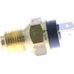 Vemo Kühlmitteltemperatursensor V24-72-0062 Vemo Kühlmitteltemperatursensor V24-72-0062