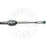 AIC Schaltseilzug 58978 AIC Schaltseilzug 58978