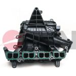 JPN Saugrohrmodul 80B9009-JPN JPN Saugrohrmodul 80B9009-JPN