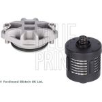 BLUE PRINT Hydraulikfilter, Haldex-Kupplung ADBP210105 BLUE PRINT Hydraulikfilter, Haldex-Kupplung ADBP210105