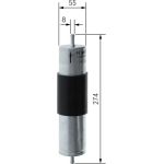 Kraftstofffilter 0 450 906 463 Kraftstofffilter 0 450 906 463