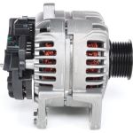 Bosch Generator 0124425109 Bosch Generator 0124425109