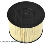 LUFTFILTER ADV182271 LUFTFILTER ADV182271