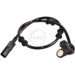 A.B.S. ABS Sensor 30246 A.B.S. ABS Sensor 30246