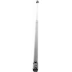 Vaico Gasdruckfeder für Motorhaube V30-2074 Vaico Gasdruckfeder für Motorhaube V30-2074